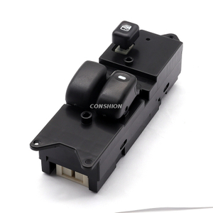MR277358 Window Switch For MITSUBISHI Pajero