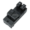 25401-1HB0C Power Window Switch For NISSAN 