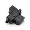 25411-JD000 Power Window Switch For NISSAN 