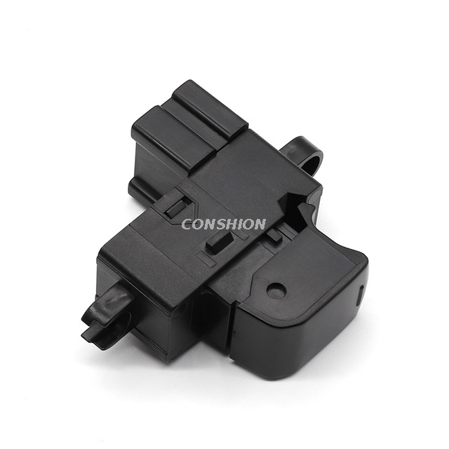 25411-JD000 Power Window Switch For NISSAN 