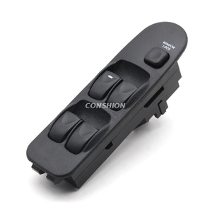 MR740599 Power Window Switch For MITSUBISHI CARISMA 96-01