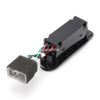 93691-43600 Window Switch - For HYUNDAI H100