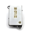 35750S2K003/35750S2K013/35750S2K023 window switch for HONDA Life/GF-JB1