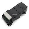 35750SYYJ01 window switch for HONDA Freed