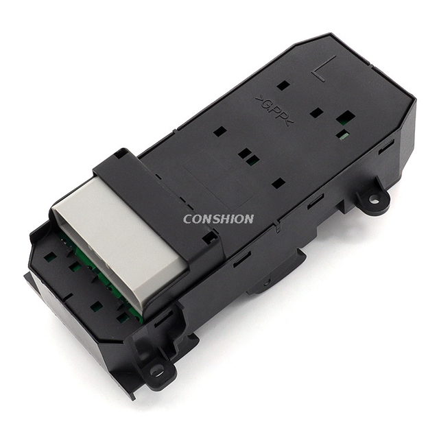 35750SYYJ01 window switch for HONDA Freed