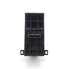 35760T4NH010 window switch for HONDA Jazz/City/CRV