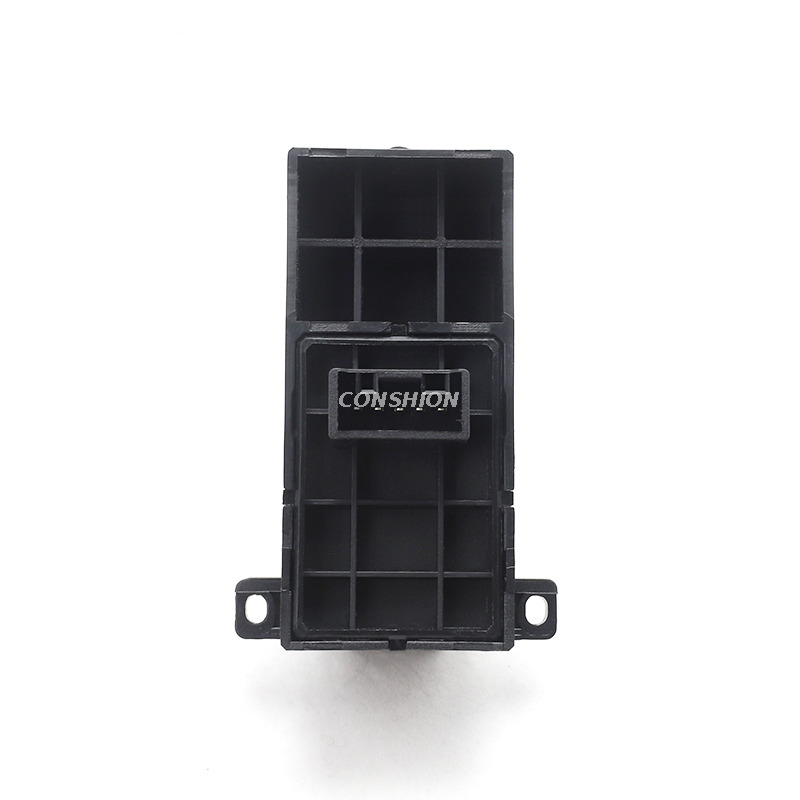35760T4NH010 window switch for HONDA Jazz/City/CRV