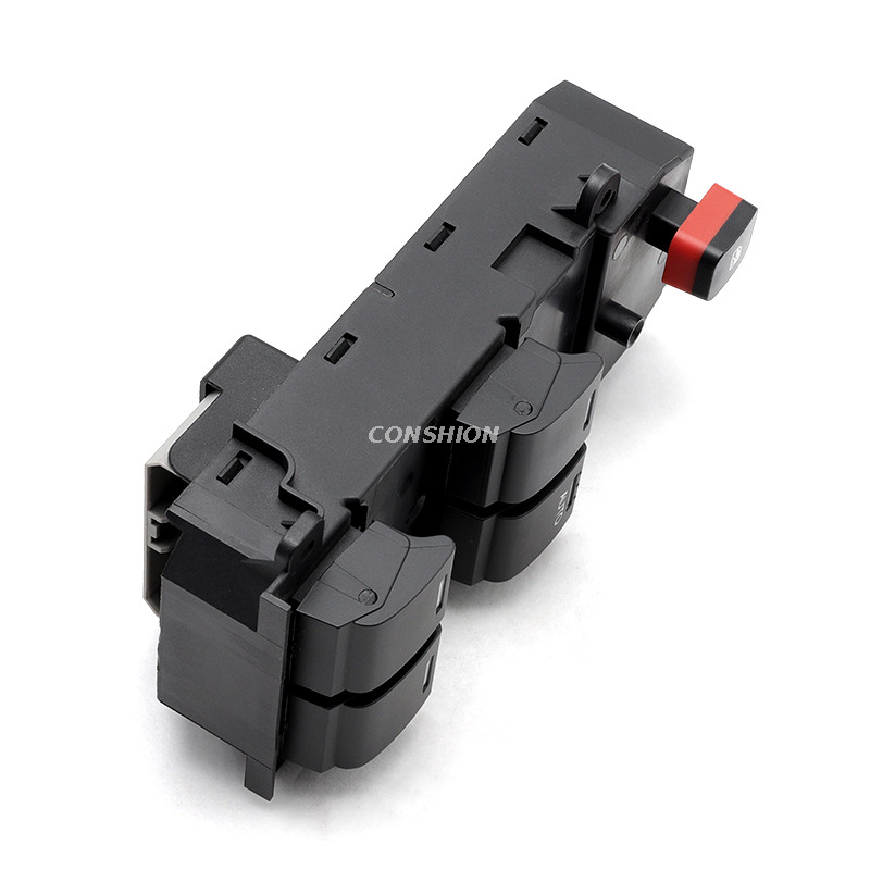 35750TM0A01 window switch for HONDA City
