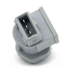 OK71E17401A/96420-4A000 Auto Sensor - for Kia Pride