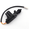 21093-6512210-01 Door Lock Actuator - for Lada