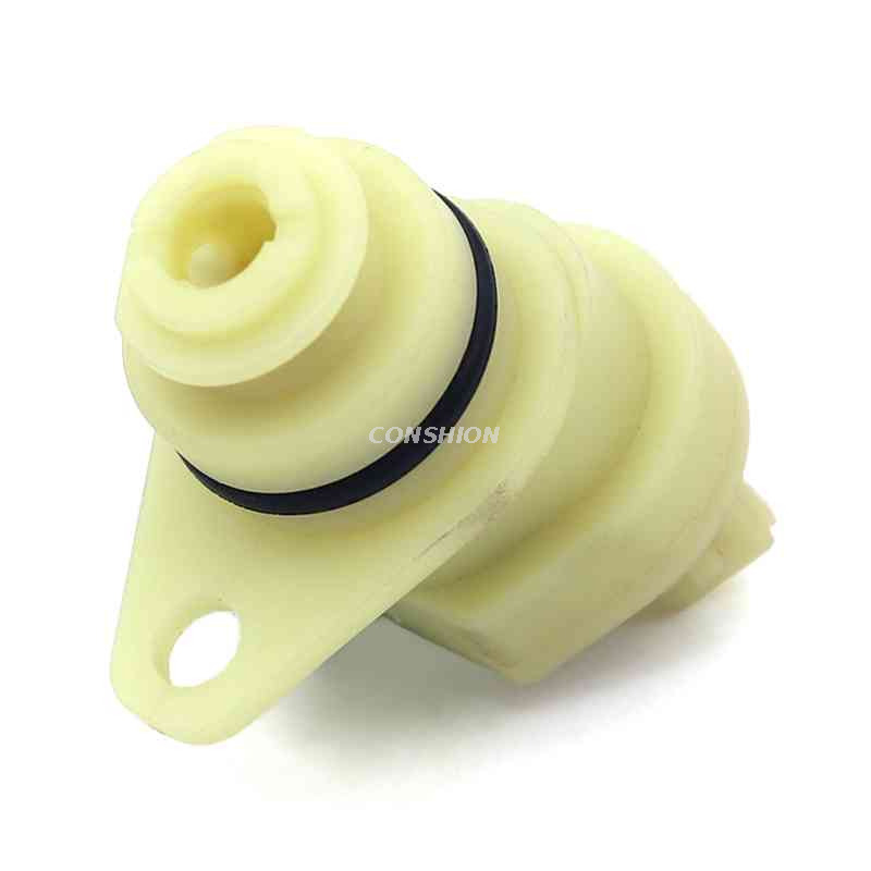 6552.V1/576083A/2576063A Auto Sensor - for Peugeot 206
