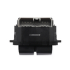 35750SWAZ01 window switch for HONDA Crv