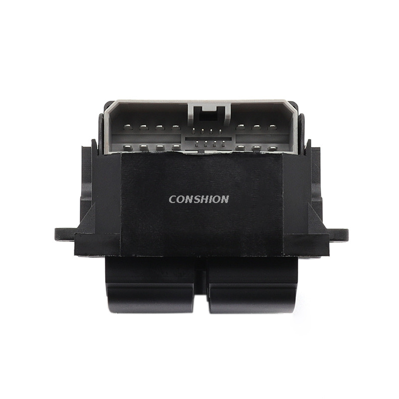 35750SWAZ01 window switch for HONDA Crv