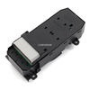 35750SZYT01 window switch for HONDA freed