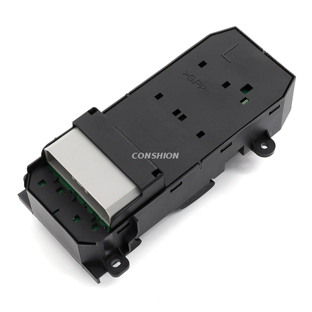 35750SZYT01 window switch for HONDA freed