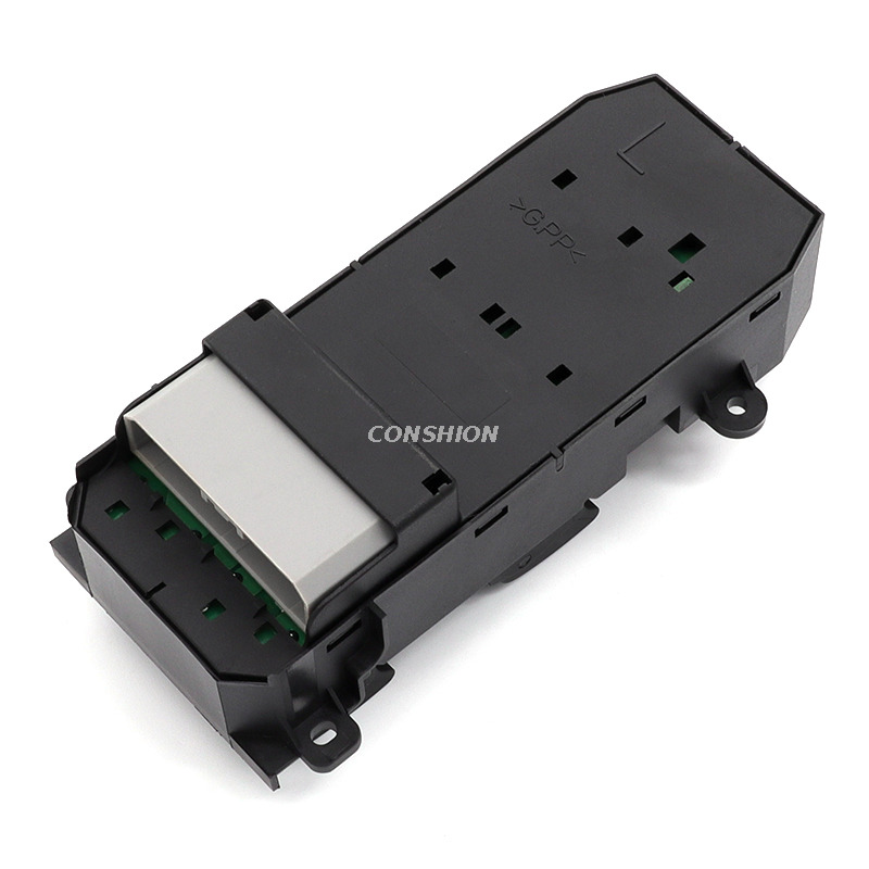 35750SZYT01 window switch for HONDA freed