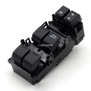 35750T7AJ011 window switch for HONDA Vezel City I-/Dtech