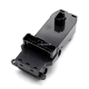 35750SAAE02/35750SAAE12/35750SAAE110 window switch for HONDA Fit/Jazz/ City/CITY