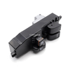 8482026201 window switch for TOYOTA Hiace