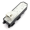8482033260/8482006090 window switch for TOYOTA Camry/ Vios/Yaris Corolla Altis