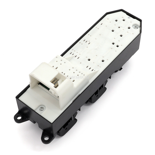 8482033260/8482006090 window switch for TOYOTA Camry/ Vios/Yaris Corolla Altis