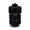 848100K010 window switch for TOYOTA Innova Hilux Vigo