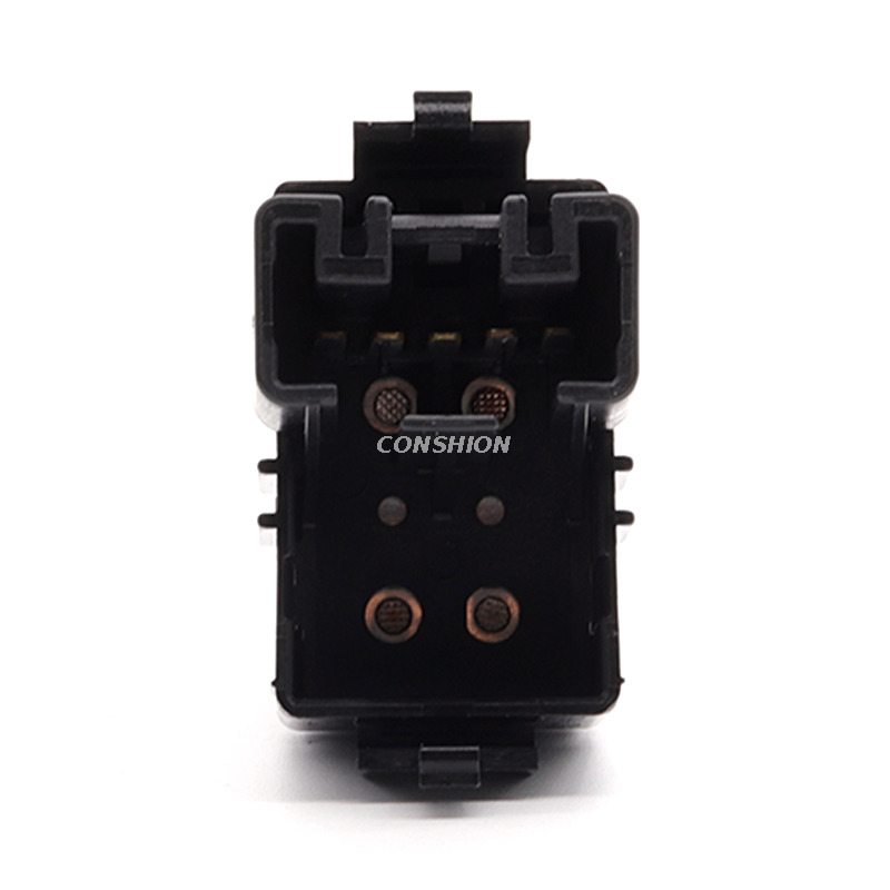 848100K010 window switch for TOYOTA Innova Hilux Vigo