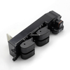 8482012460 window switch for TOYOTA Collora