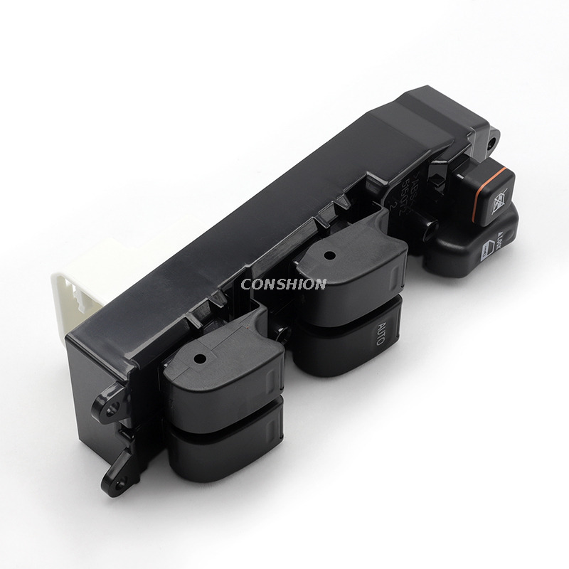 8482012460 window switch for TOYOTA Collora