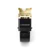 254110M010 window switch for NISSAN