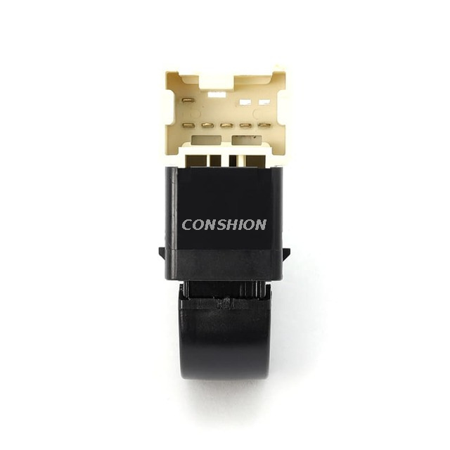 254110M010 window switch for NISSAN