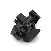 848100D040 window switch for TOYOTA ETIOS/ COROLLA