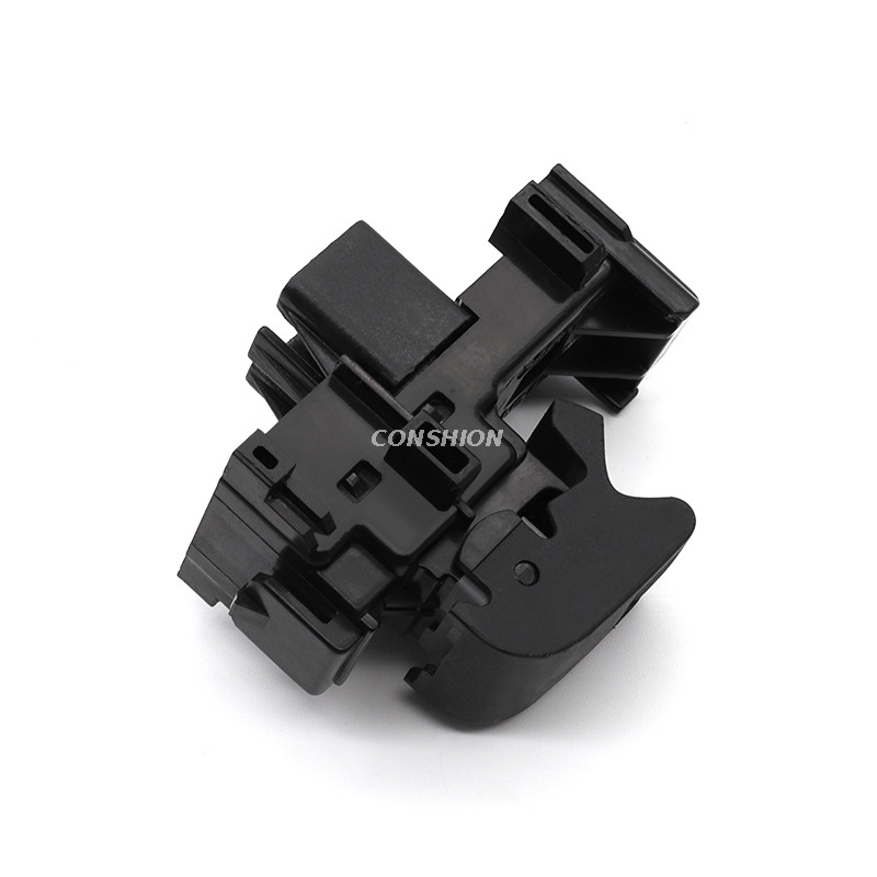 848100D040 window switch for TOYOTA ETIOS/ COROLLA