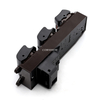 848200K010 window switch for TOYOTA Hilux Fortuner/Innova