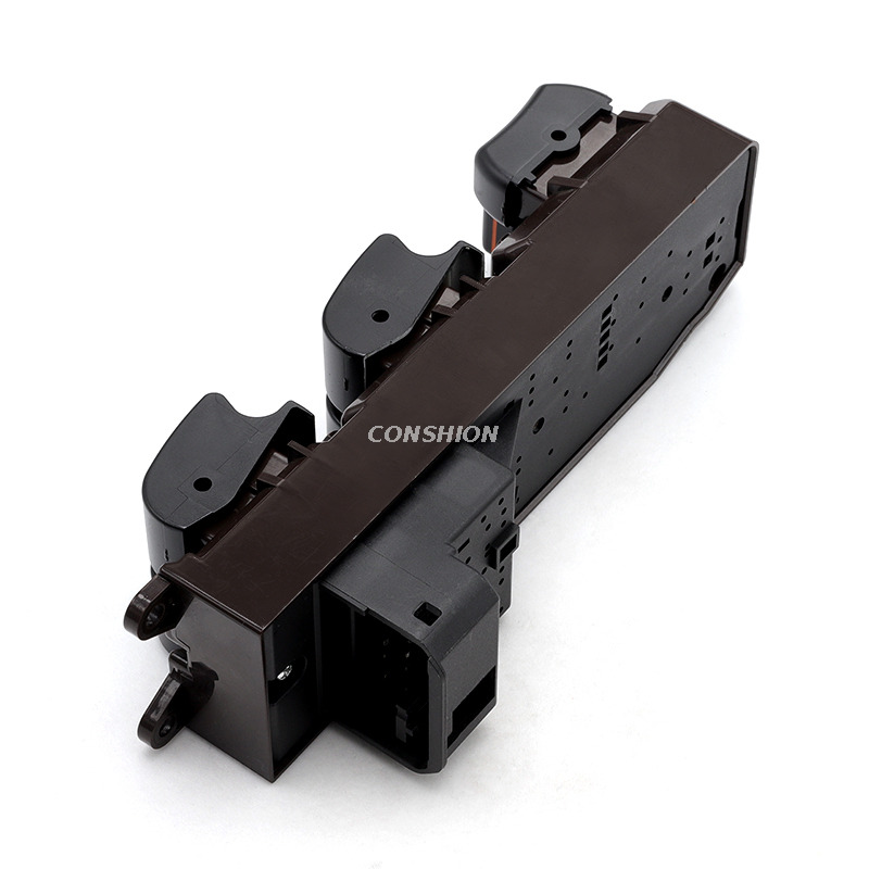 848200K010 window switch for TOYOTA Hilux Fortuner/Innova