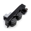 848200K061 window switch for TOYOTA Hilux