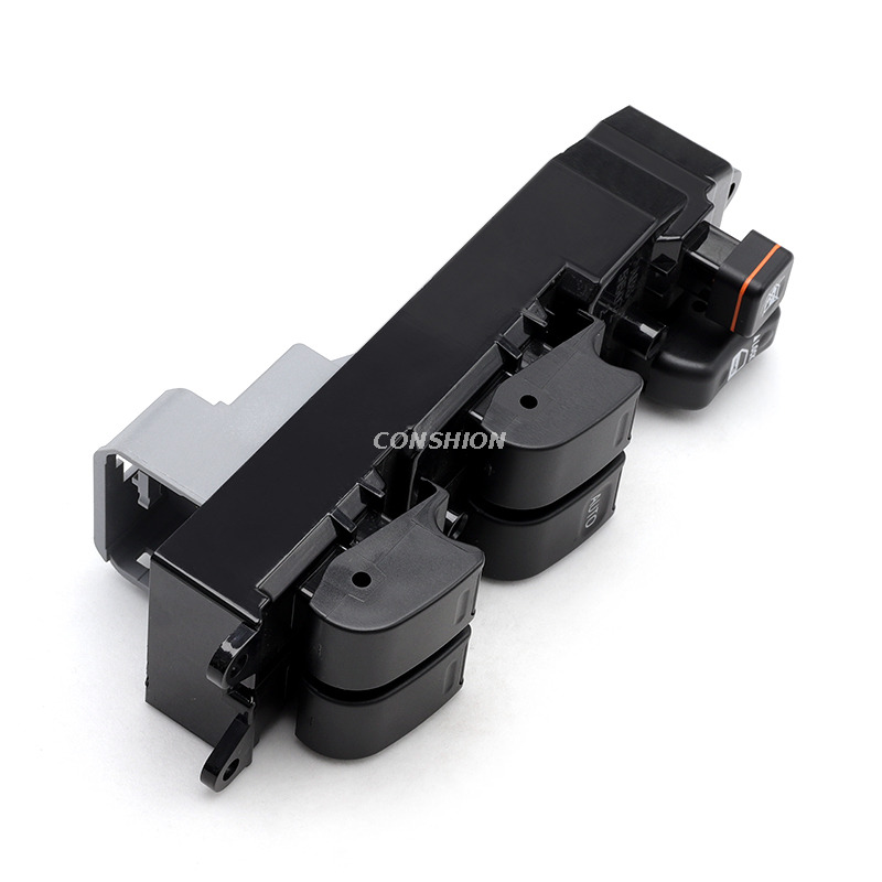 848200K061 window switch for TOYOTA Hilux