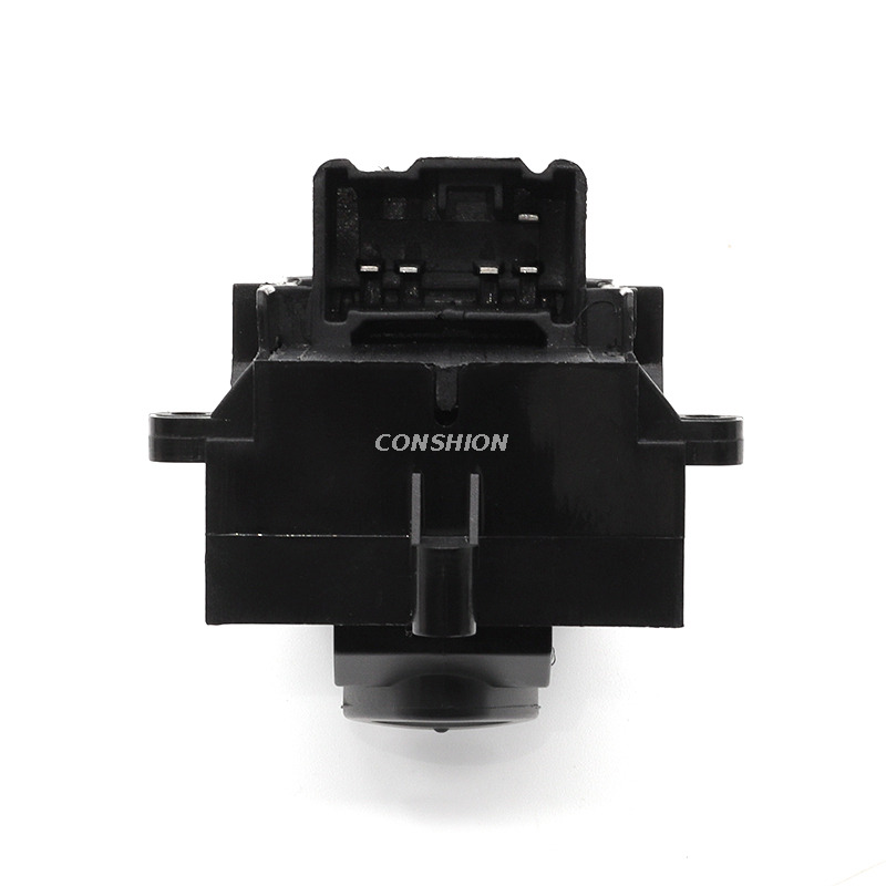 35760SNAJ04 window switch for HONDA Civic