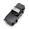 35750SDAM12 window switch for HONDA Civic