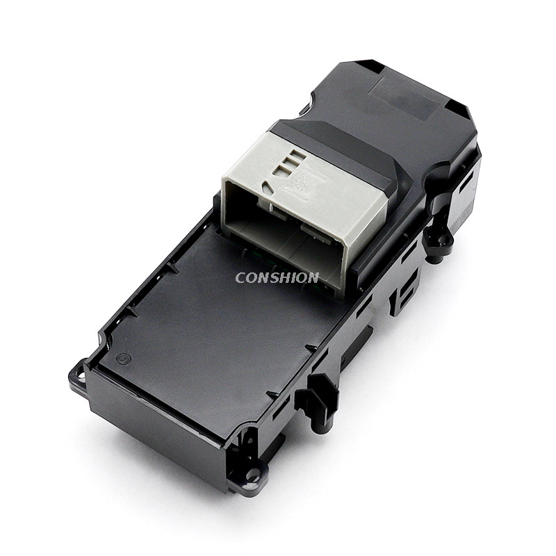 35750SDAM12 window switch for HONDA Civic