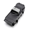 35750T2AS01 window switch for HONDA Accord