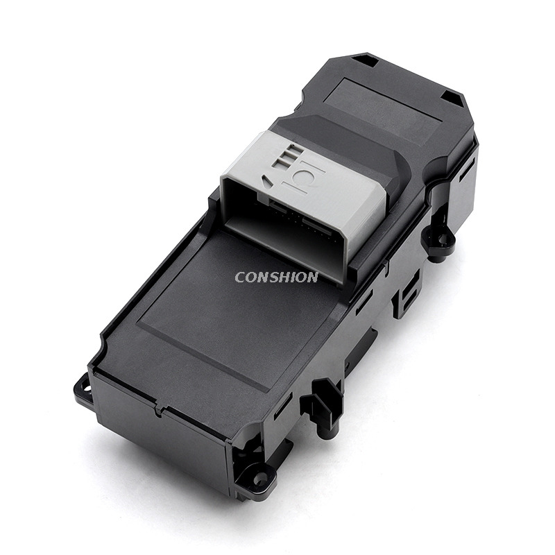 35750T2AS01 window switch for HONDA Accord