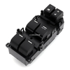 35750TC0U12 window switch for HONDA Accord