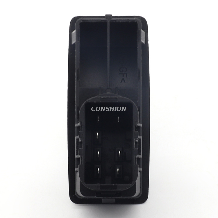 921.3709/1118370961310 Window Switch - For VAZ-1118