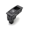 31633769050/59.3769 Window Switch - For LADA