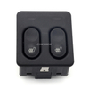 17.3763/2110-3709710 Seat Switch - For VAZ-2108/2110/2123