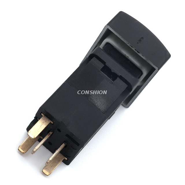 759.3710-01.01 Headlight Switch - for VAZ-2170