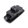 0111JU300021N window switch for MAHINDRA