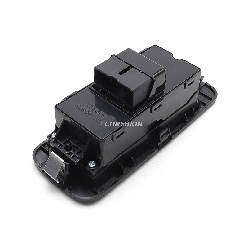 0111JU300021N window switch for MAHINDRA