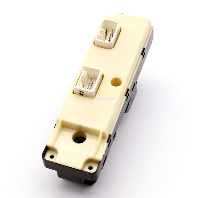 25779766 window switch for ISUZU Old D-Max/ISUZU D-Max/Single Cab